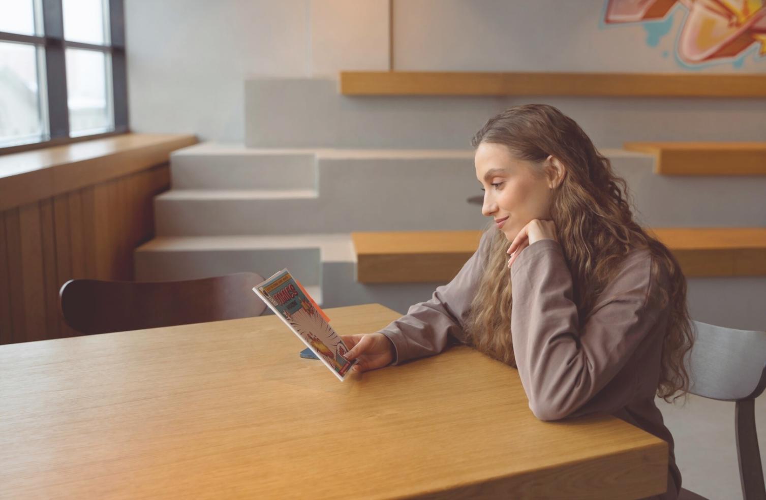 Dokumentation eines Betrugsfalls mit Analyse