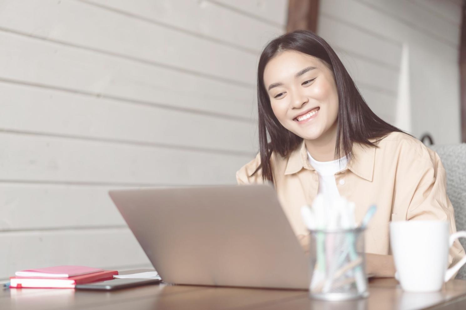 Beweissicherung und Dokumentation bei Finanzbetrug